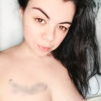 irish_maggie (Irish_Maggie) OnlyFans Leaked Pictures & Videos 

 profile picture