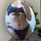 irishgirley (Irish girl ;)) OnlyFans Leaked Pictures and Videos 

 profile picture