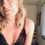 Download irissummer OnlyFans videos and photos for free 

 profile picture
