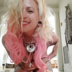 irreverent_unicorn OnlyFans Leaked Photos and Videos 

 profile picture