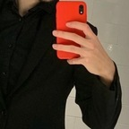 isaacmalfatto OnlyFans Leaks 

 profile picture