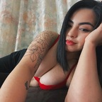 isabbelmt (Isabel Moreno) free OnlyFans Leaked Videos and Pictures 

 profile picture