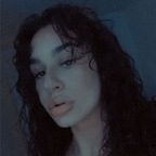 Onlyfans leaks isabellamalese 

 profile picture