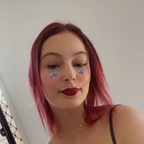 Onlyfans leak isabellee.rosee 

 profile picture