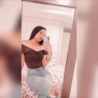 isahoney (Isabel Hernández) OnlyFans Leaked Pictures and Videos 

 profile picture