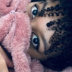 Isabel isasummernight Leaked OnlyFans 

 profile picture