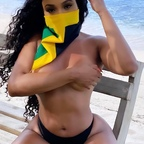 ishawna (Ishawna) OnlyFans Leaked Content 

 profile picture