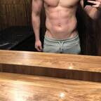 ishotjfk OnlyFans Leaks 

 profile picture