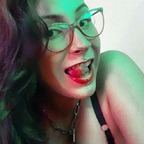 Onlyfans leaked isinhaaa99 

 profile picture