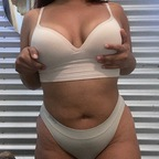 ismony (Izzy) OnlyFans Leaked Videos and Pictures 

 profile picture