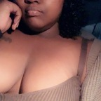 isntshe_luvleigh OnlyFans Leak 

 profile picture