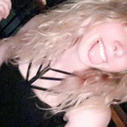 Onlyfans leak issababee8 

 profile picture