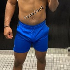 issajock (ISSAJOCK) OnlyFans Leaked Pictures & Videos 

 profile picture
