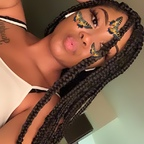 issamommii (Issamommii) free OnlyFans Leaked Content 

 profile picture