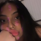 issy (issy__) Leaked OnlyFans 

 profile picture