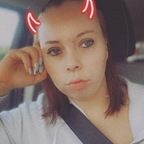 Download istoleurfries OnlyFans content for free 

 profile picture