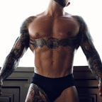 italian_ink (GREY) free OnlyFans Leaked Pictures and Videos 

 profile picture