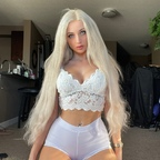 Profile picture of italianbarbiexo