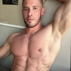 italianstud9free OnlyFans Leaked 

 profile picture