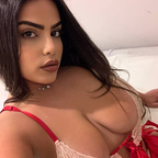 itistalyaprivate (Itistalyaprivate) OnlyFans Leaks 

 profile picture