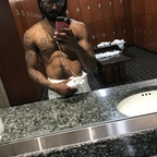 It’llmakeyousmile @itllmakeyousmile Leak OnlyFans 

 profile picture