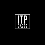 Onlyfans leaks itpbabes1 

 profile picture