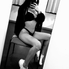 Download its.kuro OnlyFans videos and photos for free 

 profile picture
