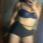its.monsee0 (Monserrath) free OnlyFans Leaked Pictures and Videos 

 profile picture