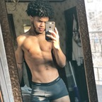 Onlyfans leak its_kingdiego 

 profile picture