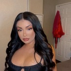Download its_myranda_ OnlyFans videos and photos for free 

 profile picture