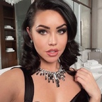 Free access to (itsalinalopez) Leaked OnlyFans 

 profile picture