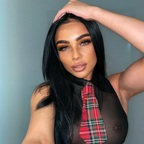 itsariabailey OnlyFans Leaks 

 profile picture