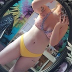 itsbabybecca OnlyFans Leaked 

 profile picture
