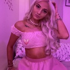 itsbadbarbie OnlyFans Leaked Photos and Videos 

 profile picture