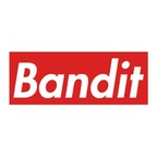 Profile picture of itsbandit420x