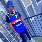 itsbankrolll (The Life Of Bankroll 😈) free OnlyFans Leaks 

 profile picture