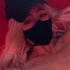 itsbellbunny OnlyFans Leaked 

 profile picture