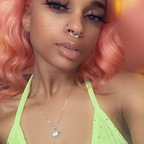 Free access to @itsblueeebaby Leaked OnlyFans 

 profile picture