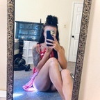 itsbritnyybitchh007 OnlyFans Leaked Photos and Videos 

 profile picture