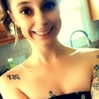 itsbrittanybitch77 OnlyFans Leak 

 profile picture