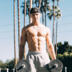 Onlyfans leak itscoltyy 

 profile picture
