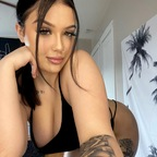 itsdamnkorii (korianna marie 🦋) free OnlyFans Leaked Pictures and Videos 

 profile picture