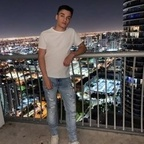 itselmer_ OnlyFans Leak 

 profile picture