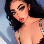 Profile picture of itsgdivababy