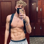 itsgraysongreer (Grayson Greer) OnlyFans Leaked Pictures & Videos 

 profile picture