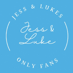 itsjessnluke OnlyFans Leaked Photos and Videos 

 profile picture