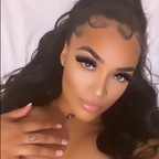 itskayxo (𝗞𝗮𝘆 ♡) OnlyFans Leaked Pictures and Videos 

 profile picture