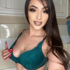itslinajay (Lina Jay💦🍭) OnlyFans Leaked Videos and Pictures 

 profile picture