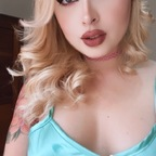 itslizzielu OnlyFans Leaked Photos and Videos 

 profile picture