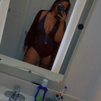 Onlyfans leaked itslolaslife 

 profile picture